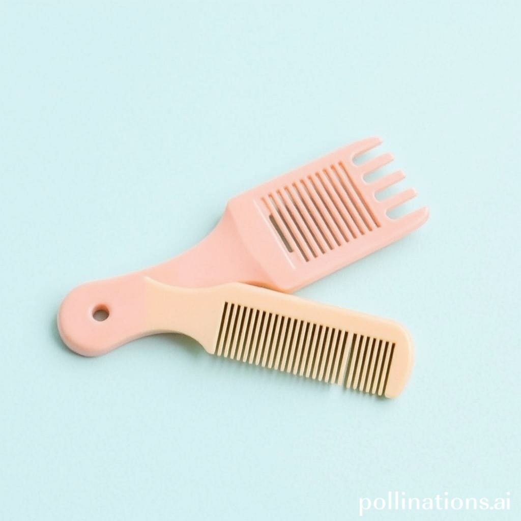 What Does It Mean When A Chickens Comb Is Floppy?